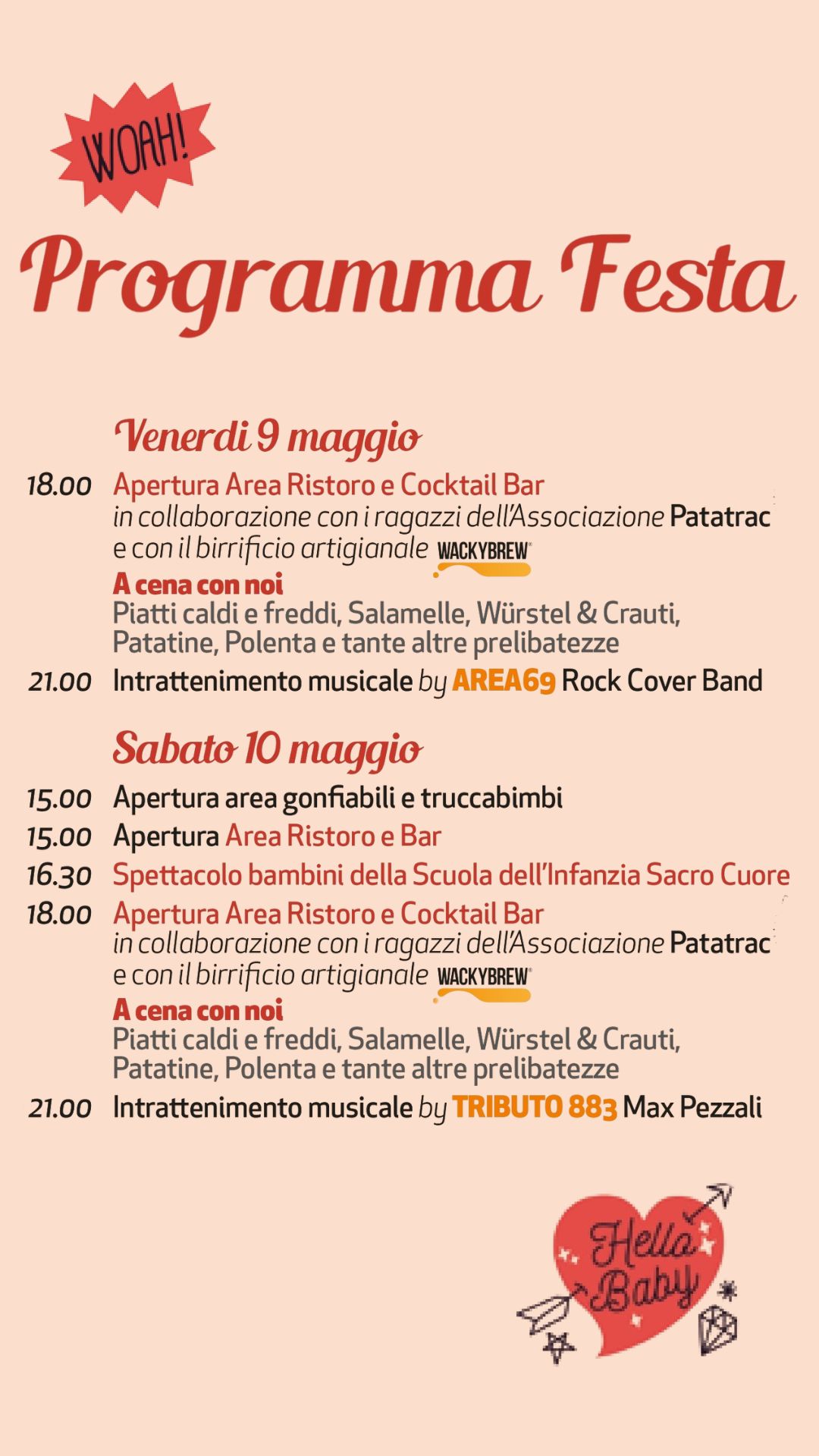 storia2 storia2